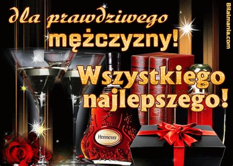 erotyczne gify|Porno Gify